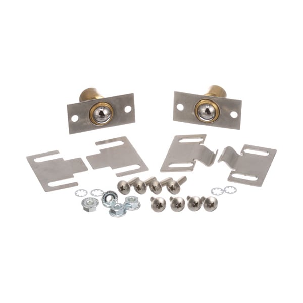 Hobart Door Catch Kit 423014-G1 - main